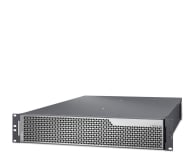 APC Smart-UPS Ultra On-Line Li-ion XBP 180V 2U Rack/Tower - 1196457 - zdjęcie 2